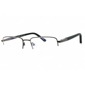 NWT Chopard VCHG60-0568 Eyeglasses